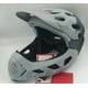 thumbnail image 1 of Casco Integral Cairbull, 1 of 4