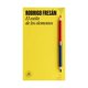 thumbnail image 1 of LIBRO El Estilo De Los Elementos, 1 of 2