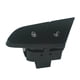 thumbnail image 5 of Interruptor De Bloqueo Central De Puerta Para Porsche Cayenne Panamera 2009-2016 Durable Izquierda 7PP962107D, 5 of 5