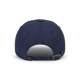 thumbnail image 2 of Gorra FOCO Chicago Bears NFL Color del Equipo, 2 of 6