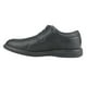 thumbnail image 2 of Zapato Ferracini Hombre 6152-675 Preto/Preto Casual, 2 of 7