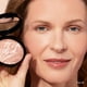 thumbnail image 5 of Bronceador LAURA GELLER NEW YORK Baked Bronze-N-Brighten Fair, 5 of 6