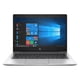 thumbnail image 1 of Notebook HP EliteBook 830 G6, Core i7-8565U 1.80GHz, 8GB, 256GB SSD, 13.3in LED (Reacondicionado), 1 of 6