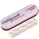 thumbnail image 1 of Cinta adhesiva Hollywood Fashion Secrets, 36 tiras, 1 paquete, 1 of 7