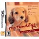 thumbnail image 1 of Reacondicionado Videojuego Nintendo Nintendogs Dachshund & Friends DS, 1 of 2