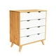 thumbnail image 1 of Comoda Elis Light, 1 of 3