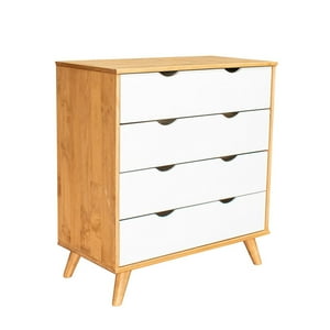 Vekkahome - Comoda Elis Light