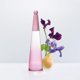 thumbnail image 3 of Perfume Issey Miyake L'EAU D'ISSEY Solar Violet EDT 100 ml, 3 of 5