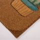 thumbnail image 3 of Limpiapies Coco Look 45X75 070, 3 of 3