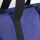 thumbnail image 2 of Totebag Viajero 34 L con Strap Ajustable al Hombro, 2 of 8