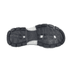 thumbnail image 5 of ZAPATILLAS URBANAS MD BLANCO MUJER | 3E19-10 - Talla 40 CL / 25 CM, 5 of 6