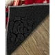 thumbnail image 5 of ALFOMBRA NAVIDEÑA PARA LIVING O COMEDOR 240cm 200cm T30, 5 of 5