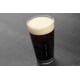 thumbnail image 5 of Vaso de pinta con mapa de Lexington, KY, 473 ml, transparente, 5 of 5