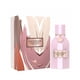 thumbnail image 1 of Perfume LE CHAMEAU Countryside Junction EDP Spray para hombre 3.4 oz, 1 of 1