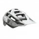 thumbnail image 2 of Casco Urge Abierto MTB All Mountain Allair Gris L/XL, 2 of 5