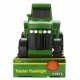 thumbnail image 2 of Linterna de juguete John Deere Tomy Tractor con sonido y luz, 2 of 5