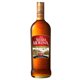 thumbnail image 2 of Ron Dorado 39.5° Botella, 1 L, 2 of 3