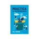 thumbnail image 1 of Libro Practica La Autoconfianza. /753, 1 of 2
