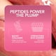 thumbnail image 5 of Brillo de labios Buxom Full-On Plumping Dolly con acabado de alto brillo, 5 of 8
