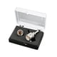 thumbnail image 4 of 2 Piezas De Tornillos De Ajuste De Cuello Sax Mejoran La Voz Para Jugadores Profesionales De 4mm, 4 of 5