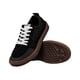 thumbnail image 1 of Zapatillas Leatt MTB Plataforma 1.0 Negro 9US 43EU 27cm, 1 of 5
