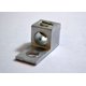 thumbnail image 2 of Conector de Tierra Perfect Vision de 10 Piezas, Certificado UL, 2 of 2