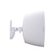 thumbnail image 2 of SONORA-6TB Altavoces De superficie, 2 of 5