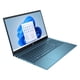 thumbnail image 3 of Pavilion Laptop 15 eh0010la Amd Ryzen7 4700u 15 6 8gb 512gb Ssd Pc Seminuevo Reacondicionado, 3 of 6