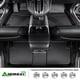thumbnail image 4 of Alfombrillas ANBINGO para Prius 2016-2022 / Prime 2017-2022, 4 of 7
