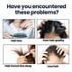 thumbnail image 2 of 50ml scalp care promoting hair growth essential oil essence health care beauty dense hair growth essence, 2 of 3