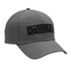 thumbnail image 1 of Gorra CoolPro Gris DEWALT, 1 of 3