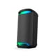 thumbnail image 1 of Parlante Srs-Xv500 Bluetooth Sony, 1 of 15
