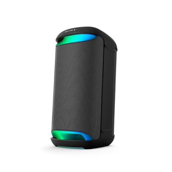 Parlante Srs-Xv500 Bluetooth Sony