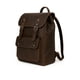 thumbnail image 1 of Mochila Impermeable De Estilo Americano De Buena Capacidad, 1 of 3