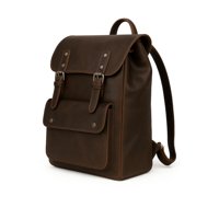 Mercado Cbf - Mochila Impermeable De Estilo Americano De Buena Capacidad