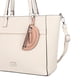 thumbnail image 5 of Cartera de hombro Secret Sicilia ST6 L Beige, 5 of 6