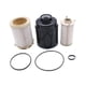 thumbnail image 3 of Kit De Accesorios De Filtro De Combustible Diésel 68157291AA Para Motor Diésel Dodge De 6,7 L, 3 of 5