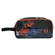 thumbnail image 2 of Estuche Infantil Hombre Atos Racing Azul Head, 2 of 7