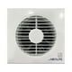 thumbnail image 2 of EXTRACTOR AIROLITE FILO MF 150, 2 of 8