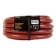 thumbnail image 2 of Manguera de Agua Gilmour Pro 3/4" x 15 m Resistente y Antitorceduras, 2 of 6