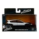 thumbnail image 2 of JADA VEHICULO  R Y F BRIANS SUBARU WRX HATTCH, 2 of 6