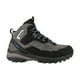 thumbnail image 1 of Botin Outdoor Elon Gris UNS, 1 of 6