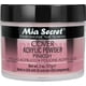 thumbnail image 1 of Polvo acrílico Mia Secret COVER PINKISH 60 ml, 1 of 4
