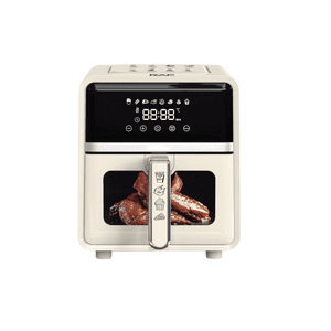 Casa Pagoda - Air Fryer 5L Freidora De Aire Raf 1400W R-5390
