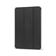 thumbnail image 4 of Funda folio slim silicona para iPad 10 gen 10.9" Gris, 4 of 6