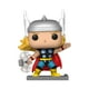 thumbnail image 1 of Funko Pop Thor  Comics Marvel - 13, 1 of 2