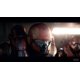 thumbnail image 3 of Videojuego Microsoft Halo 5 Guardians Xbox One, 3 of 8