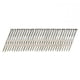 thumbnail image 1 of Uñas para enmarcar Metabo HPT 10105HPT, cabeza redonda completa, 21°, 3x120, 1 of 5