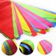 thumbnail image 3 of Guirnalda VOVRU 304 m Multicolor de Nylon 18 x 28 cm, 3 of 7