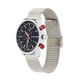 thumbnail image 2 of Reloj Curren KREA78190119GA Quartz Hombre, 2 of 3